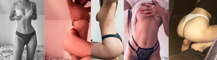 OnlyFans cuenta sweetylittlepiefree header 2
