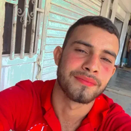OnlyFans cuenta flacomanrrique avatar 1