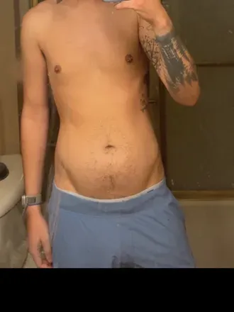 OnlyFans cuenta jameswild_xxx avatar 1