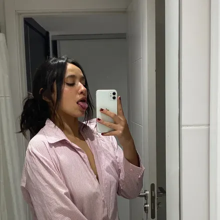 OnlyFans cuenta sofia.yourbaby avatar 1