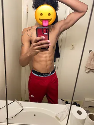 OnlyFans cuenta mr.pipeitup69 avatar 1