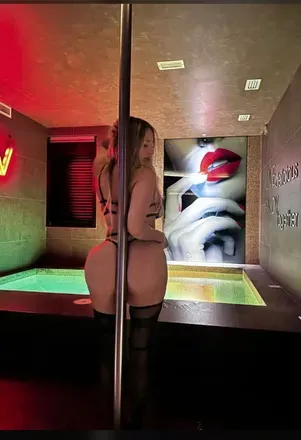 OnlyFans cuenta sasha_mancini22 header 2