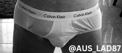 OnlyFans cuenta aus_lad87 header 2