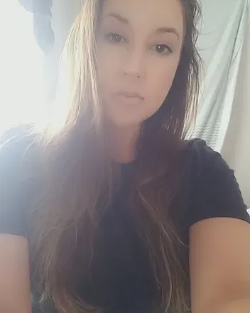 OnlyFans cuenta sarahday90 avatar 1