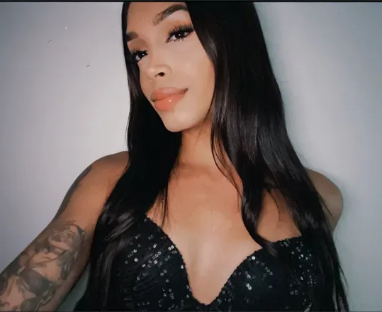 OnlyFans cuenta keylenonxxx avatar 1
