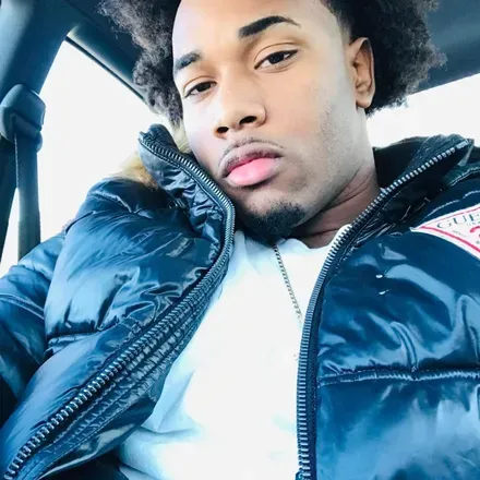 OnlyFans cuenta beyondhoodrich avatar 1