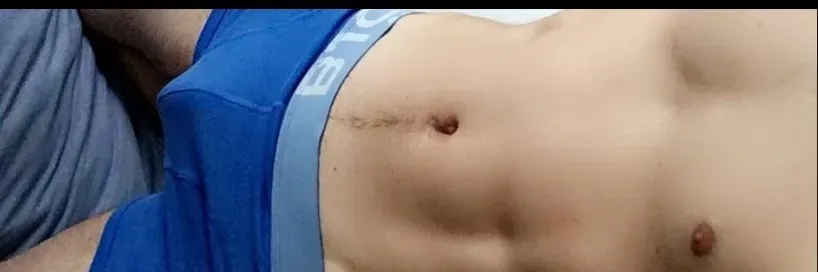 OnlyFans cuenta nordicguy94 header 2