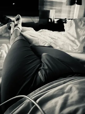 OnlyFans cuenta sologuytv header 2