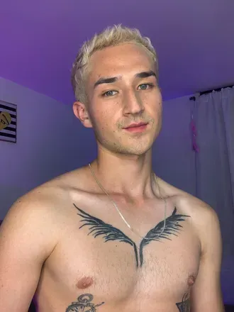 OnlyFans cuenta julixxxn avatar 1