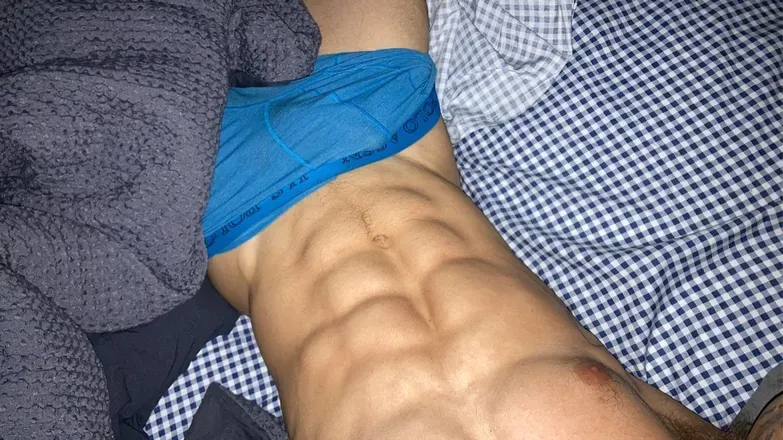 OnlyFans cuenta trushredvip header 2