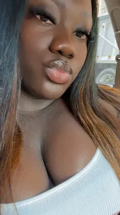 OnlyFans cuenta kathrynleee avatar 1