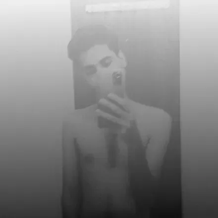 OnlyFans cuenta urban_indian_twink avatar 1