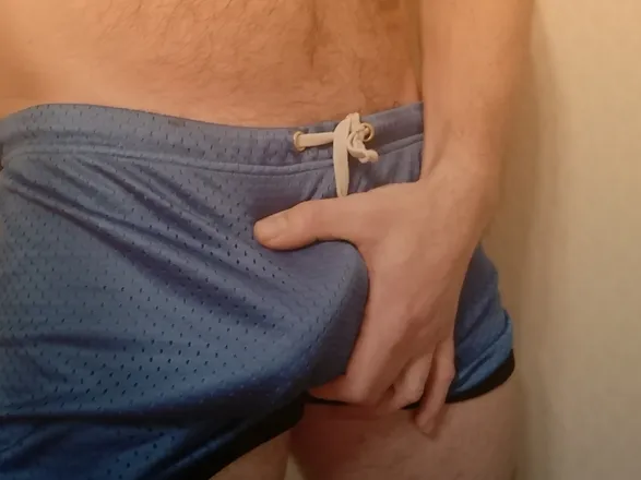 OnlyFans cuenta xxxbigdxxx header 2