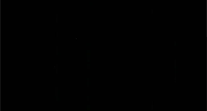 OnlyFans cuenta masvaleunpenequeunapena header 2