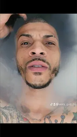 OnlyFans cuenta watsgudxxx avatar 1