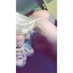 OnlyFans cuenta puddycatdoll2 avatar 1