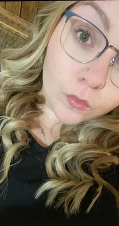 OnlyFans cuenta countryblondee avatar 1
