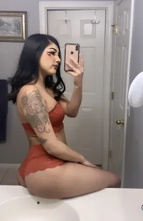 OnlyFans cuenta krymore77 avatar 1
