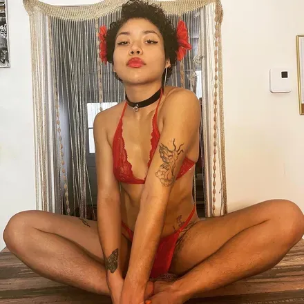 OnlyFans cuenta otentica avatar 1