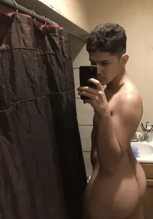 OnlyFans cuenta sabastiancerdaa avatar 1