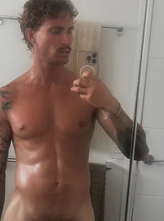 OnlyFans cuenta u20599322 header 2