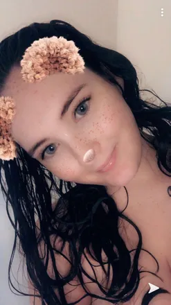 OnlyFans cuenta u141149235 header 2