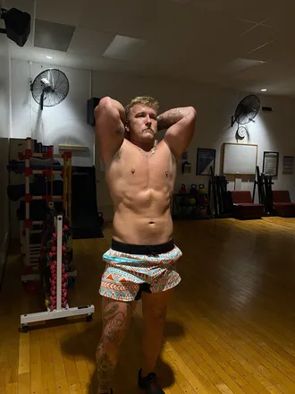 OnlyFans cuenta onlyblondes32 header 2
