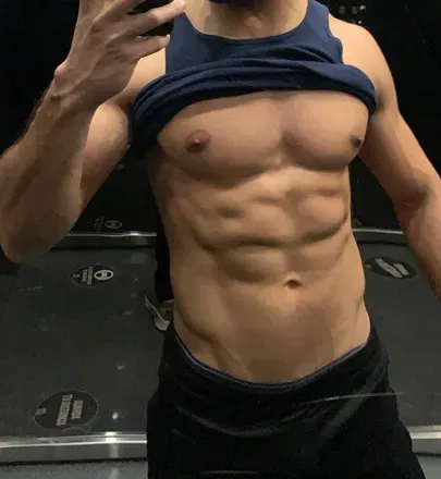 OnlyFans cuenta readyandhot avatar 1