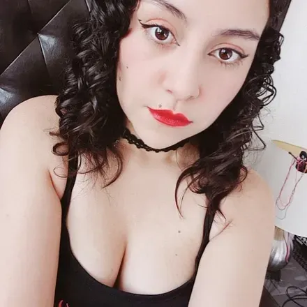 OnlyFans cuenta milkychan avatar 1