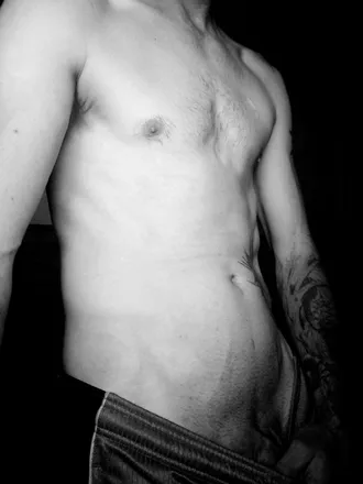 OnlyFans account  azsloth header 2