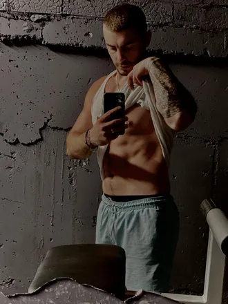 OnlyFans cuenta u219062882 header 2