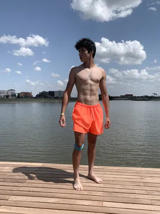 OnlyFans cuenta heyboy1 header 2