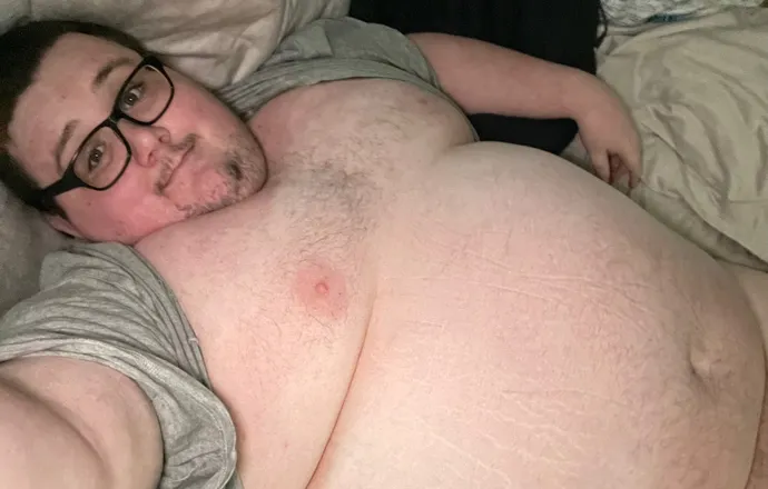 OnlyFans cuenta aussiesuperchub header 2
