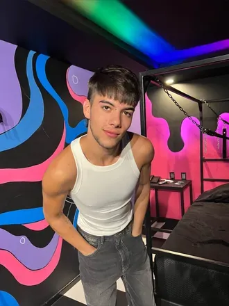 OnlyFans cuenta aresreiv avatar 1