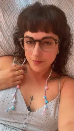 OnlyFans cuenta kawaii.princess avatar 1