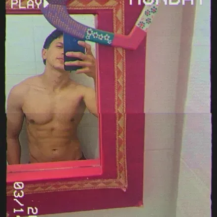 OnlyFans cuenta gallego9 avatar 1