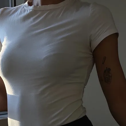 OnlyFans cuenta imanziomarijone header 2