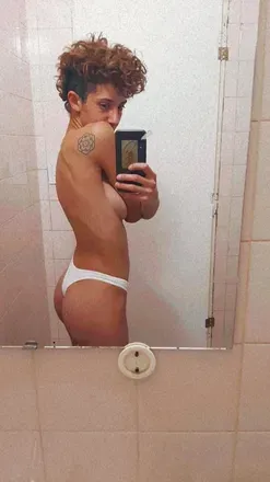 OnlyFans cuenta u167064500 avatar 1
