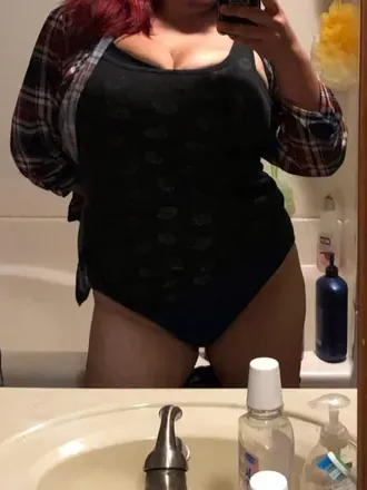 OnlyFans cuenta u52905691 avatar 1