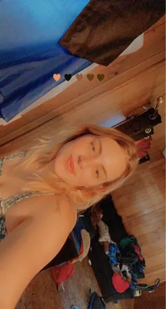 OnlyFans cuenta lawson12356 header 2