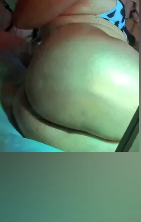 OnlyFans cuenta martinezmari02 header 2