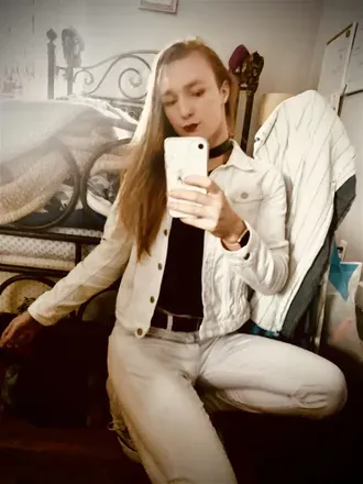 OnlyFans cuenta darcyloves avatar 1