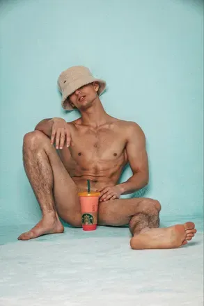 OnlyFans cuenta apolo_xxl avatar 1