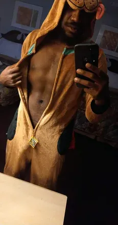 OnlyFans cuenta king_calcifur avatar 1