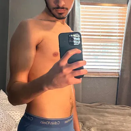 OnlyFans cuenta fltwink2 avatar 1