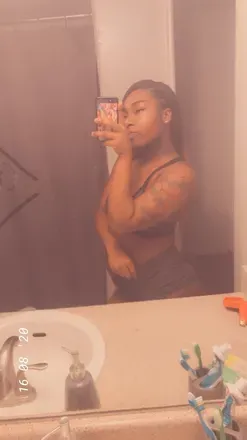 OnlyFans cuenta ivywapkash avatar 1