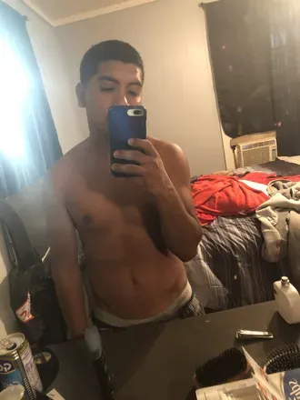 OnlyFans cuenta u25648022 avatar 1