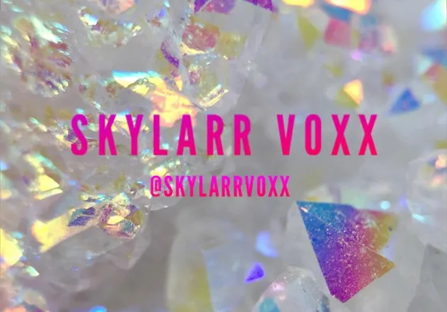 OnlyFans cuenta skylarrvoxx header 2