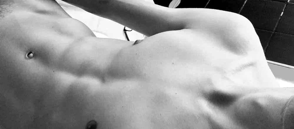 OnlyFans cuenta emiiriaaa header 2