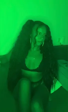OnlyFans account  mistora header 2